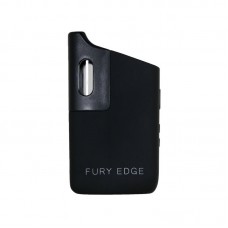 Fury EDGE SE - HealthyRips