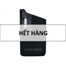 Fury EDGE - HealthyRips
